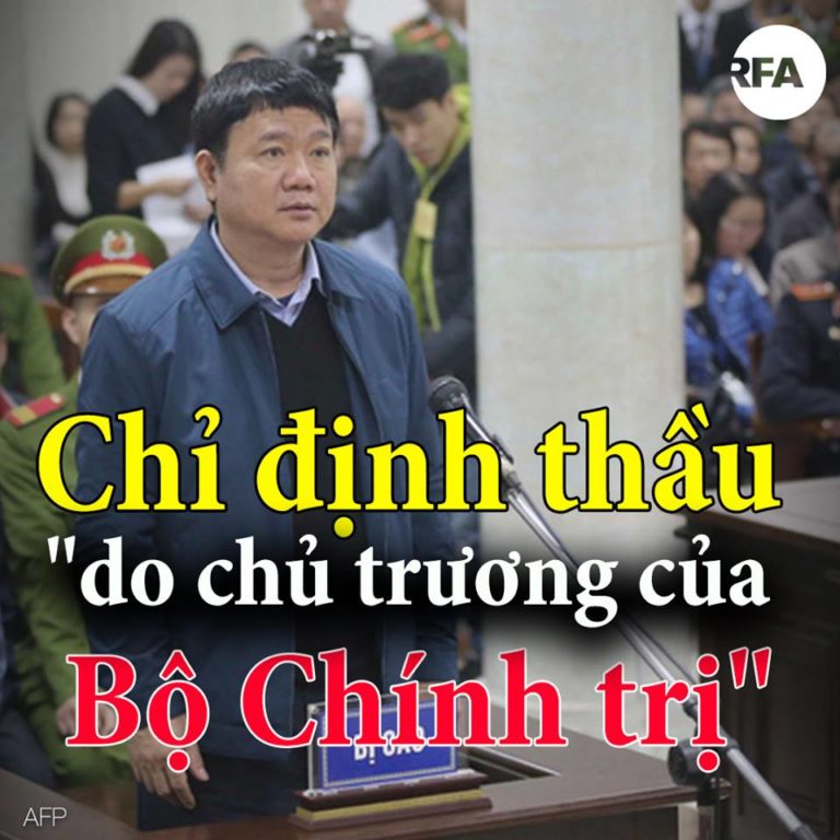 CŨNG PHẢI RA TÒA THÔI