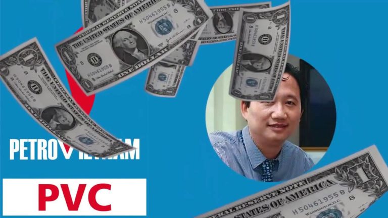 VÒNG XOÁY QUYỀN VÀ TIỀN VÒNG XOÁY QUYỀN VÀ TIỀN