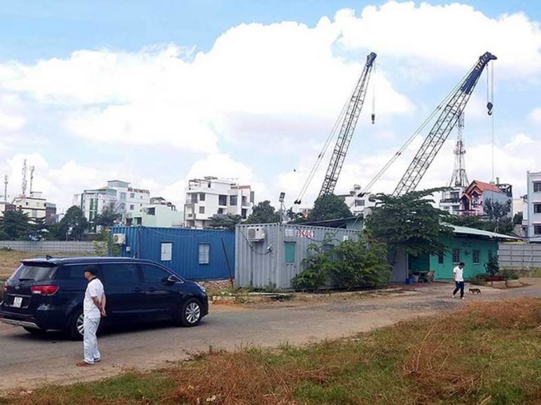 OPPA HÀN vs. SOÁI CA TRƯỜNG CHINH!