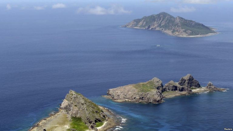 TQ bắt nạt doanh nghiệp in bản đồ không công nhận đòi hỏi chủ quyền của Bắc Kinh