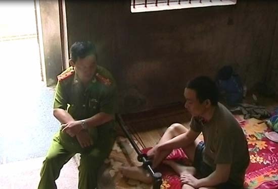 XIN Ý KIẾN CÁC LUẬT SƯ. XIN Ý KIẾN CÁC LUẬT SƯ.