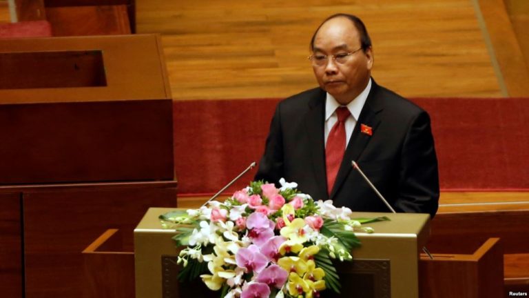 Nói cũng cần… học Nói cũng cần… học