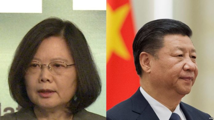 B738ECE6-1814-4ECF-9DFC-12BAC85952CE_w1023_r1_s