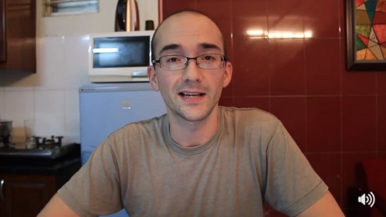 Daniel Hauer