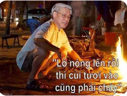 Về công tác chống tham nhũng và kiểm soát quyền lực. Về công tác chống tham nhũng và kiểm soát quyền lực.