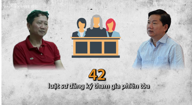 Bản tin sáng 8-1-2018 Bản tin sáng 8-1-2018