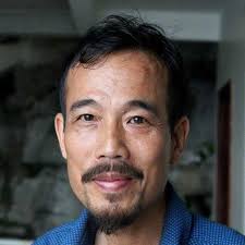Công an tạm giữ cựu tù nhân lương tâm Vũ Văn Hùng Công an tạm giữ cựu tù nhân lương tâm Vũ Văn Hùng