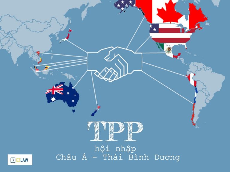Trở lại hiệp định CPTPP. Trở lại hiệp định CPTPP.