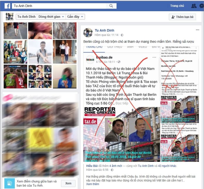 e2d4a20ae9d7189edace76a1c1f5bbf1