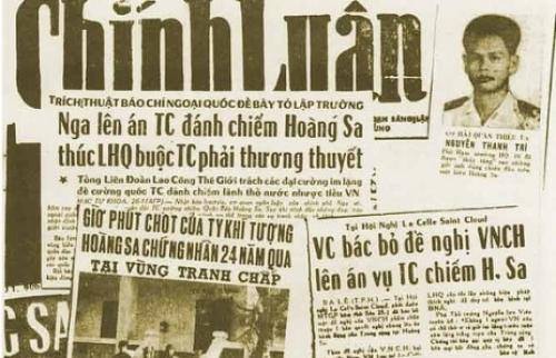 Sự thật có phép chữa lành Sự thật có phép chữa lành