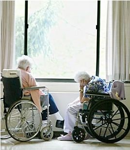 HÃY ĐỌC BÀI NẦY TRƯỚC KHI QUÁ MUỘN. HÃY ĐỌC BÀI NẦY TRƯỚC KHI QUÁ MUỘN.