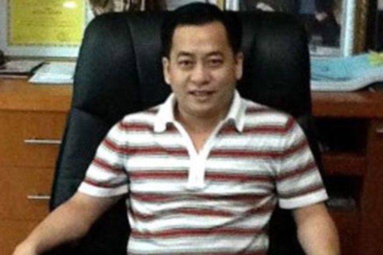 Vũ Nhôm lọt lưới nhanh chóng ở Singapore và tính toán của Tổng Bí thư Vũ Nhôm lọt lưới nhanh chóng ở Singapore và tính toán của Tổng Bí thư