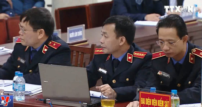 vien-kiem-sat-1515660710414