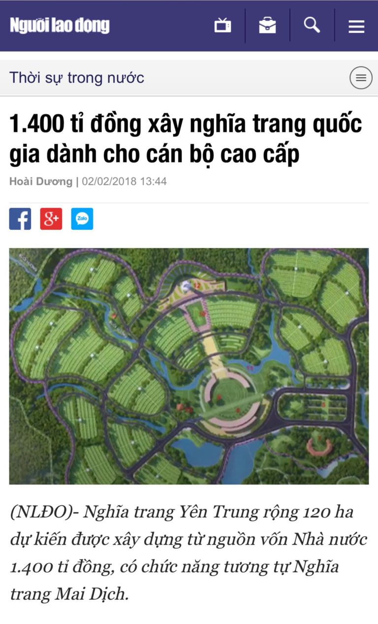 NHỮNG ÁNH ĐÈN NHẤP NHÁY