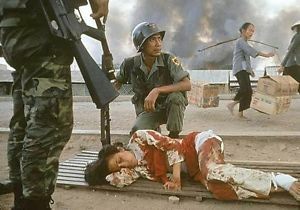 Trường hợp Hoàng Phủ Ngọc Tường Trường hợp Hoàng Phủ Ngọc Tường