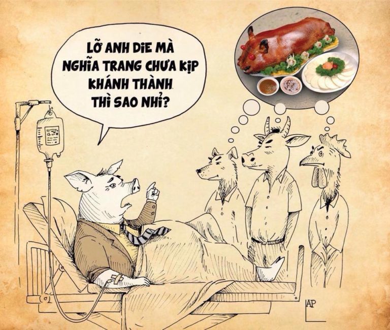 Có hai bức tranh hiện thực đối lập về thân phận con người trong xã hội hôm nay. Có hai bức tranh hiện thực đối lập về thân phận con người trong xã hội hôm nay.