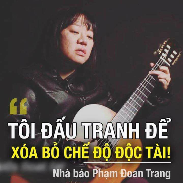 Rồi chào Mẹ, con đi…” Rồi chào Mẹ, con đi…”