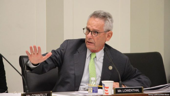 4C00C059-C27D-4C59-A72F-A2BB3253CC9B_cx0_cy10_cw0_w1023_r1_s