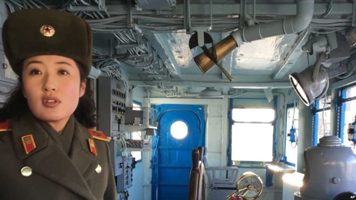 5FC73CF6-94B3-4F3F-9A3B-47FE5C96BC37_w1023_r1_s