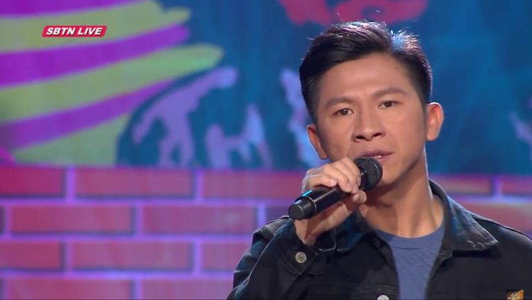 Mùa Xuân Của Mẹ – Việt Khang | Sáng tác: Trịnh Lâm Ngân