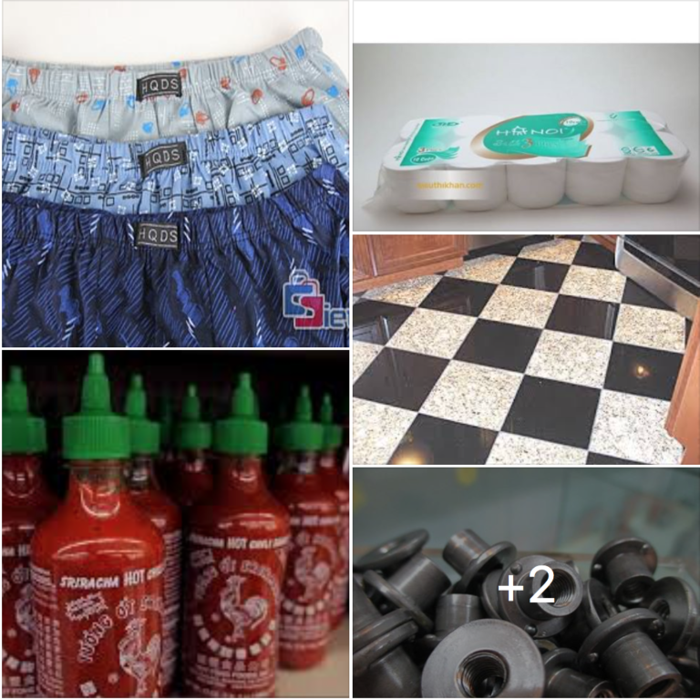 TẾT NĂM NÀY NHỚ TẾT NĂM XƯA