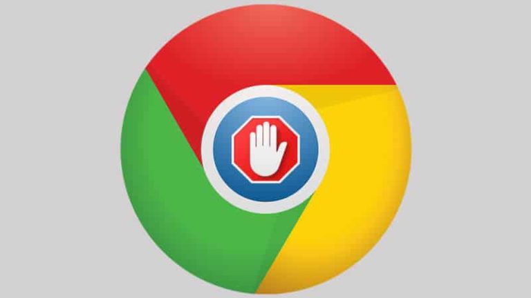 Trình duyệt Chrome của Google tự động chặn quảng cáo từ 15/2. Cụ thể như thế nào? Trình duyệt Chrome của Google tự động chặn quảng cáo từ 15/2. Cụ thể như thế nào?