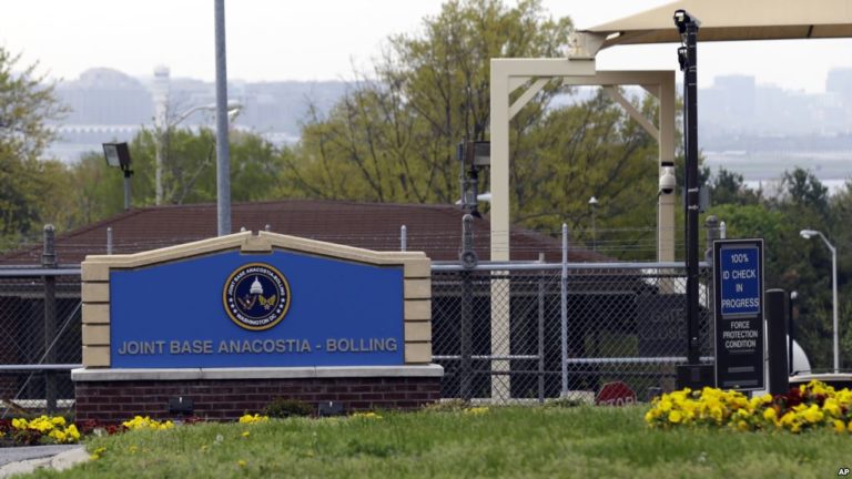 FBI bắt nghi phạm gốc Việt gửi bưu phẩm đáng ngờ đến nhiều cơ quan quân sự Mỹ
