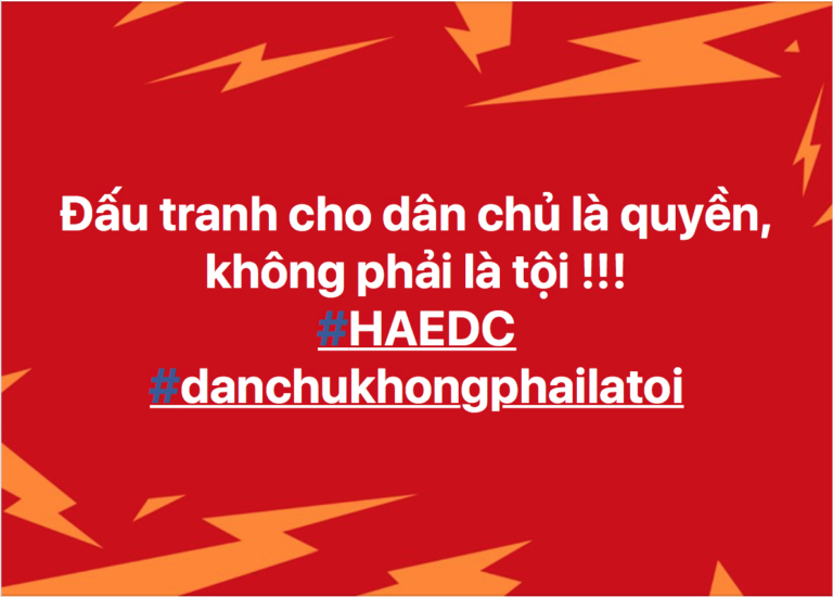 TỔ QUỐC KHÔNG PHẢI CỦA RIÊNG NGƯỜI CỘNG SẢN TỔ QUỐC KHÔNG PHẢI CỦA RIÊNG NGƯỜI CỘNG SẢN