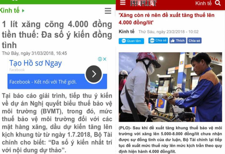 “ĐA PHẦN DÂN ĐỒNG TÌNH”, MỘT KIỂU NÓI VỪA XẤC LÁO VỪA KHINH KHI NHÂN DÂN “ĐA PHẦN DÂN ĐỒNG TÌNH”, MỘT KIỂU NÓI VỪA XẤC LÁO VỪA KHINH KHI NHÂN DÂN