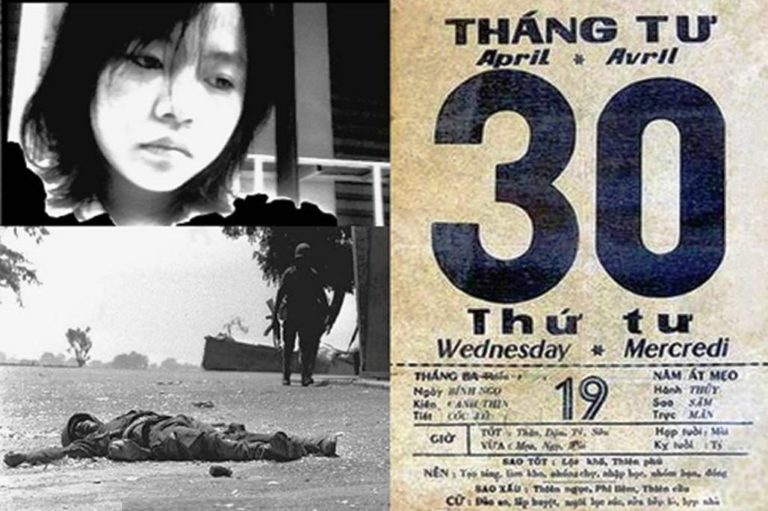 Nhân ngày 30.4 CHÚT HỒI ỨC CỦA MỘT NGƯỜI TÙ CẢI TẠO Nhân ngày 30.4 CHÚT HỒI ỨC CỦA MỘT NGƯỜI TÙ CẢI TẠO