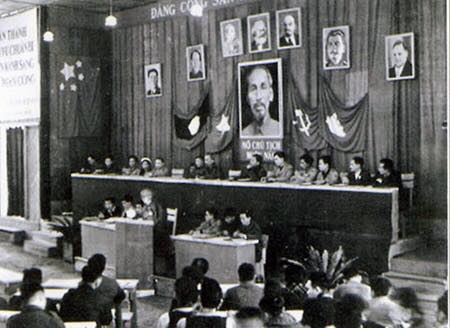 TÀ ĐẠO TÀ ĐẠO
