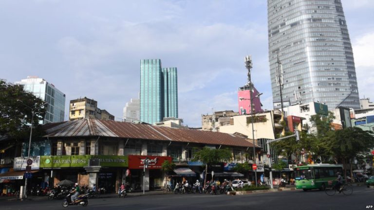 Dự thảo thuế tài sản “bất hợp lý” còn lâu mới trở thành hiện thực? Dự thảo thuế tài sản “bất hợp lý” còn lâu mới trở thành hiện thực?