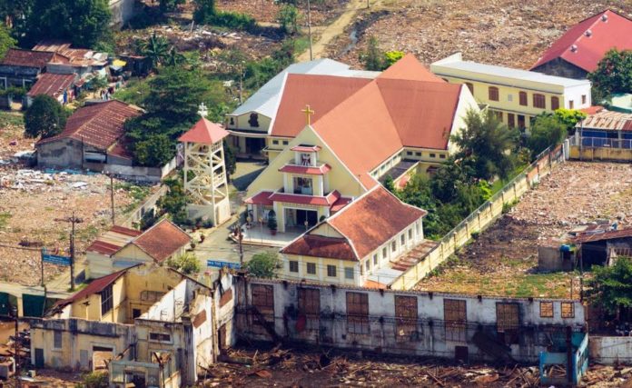 148488548958818df19c64b