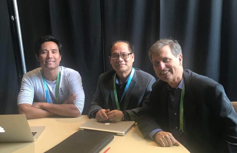RIGHTSCON- HỘI NGHỊ VỀ QUYỀN CON NGƯỜI TẠI TORONTO RIGHTSCON- HỘI NGHỊ VỀ QUYỀN CON NGƯỜI TẠI TORONTO