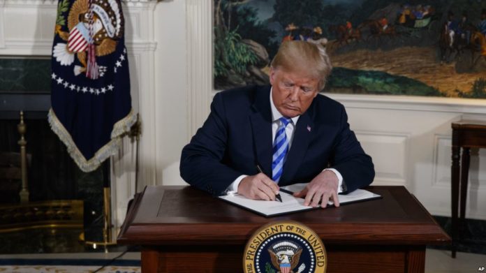 8479E5E4-F2F1-48E5-9B5A-A4869627BCD4_w1023_r1_s