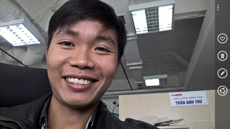 Chết trước tuổi đôi mươi