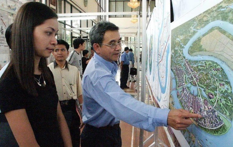Cướp chính quyền – Chính quyền cướp Cướp chính quyền – Chính quyền cướp
