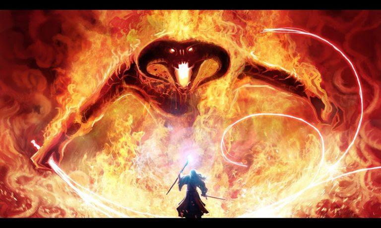 May hay must hay shall hay sao? Tư duy pháp lý trong động từ khiếm khuyết