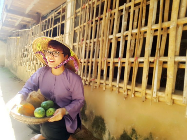 CHIẾN TRANH THƯƠNG MẠI THEO CÁCH NHÌN BÌNH DÂN.