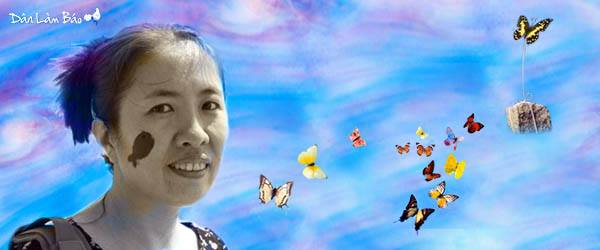 Không chỉ blogger Nguyễn Ngọc Như Quỳnh cần tiến hành giám đốc thẩm Không chỉ blogger Nguyễn Ngọc Như Quỳnh cần tiến hành giám đốc thẩm