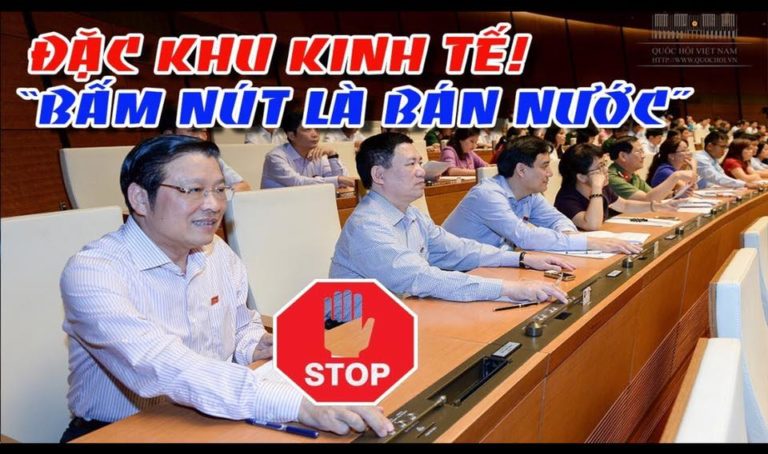 ĐẶC KHU, ĐẶC MÔNG KHÁC VỚI CHINA TOWN NHƯ THẾ NÀO ? ĐẶC KHU, ĐẶC MÔNG KHÁC VỚI CHINA TOWN NHƯ THẾ NÀO ?