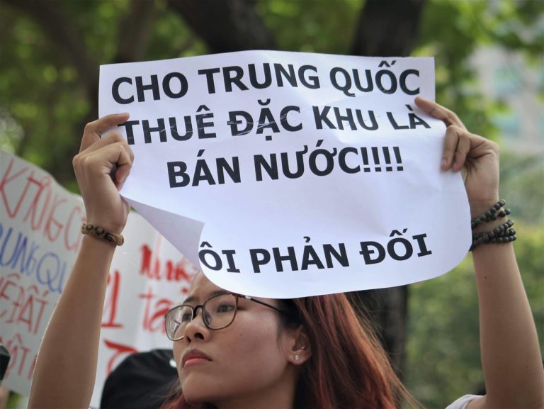 Đồn công an ký sự! Đồn công an ký sự!