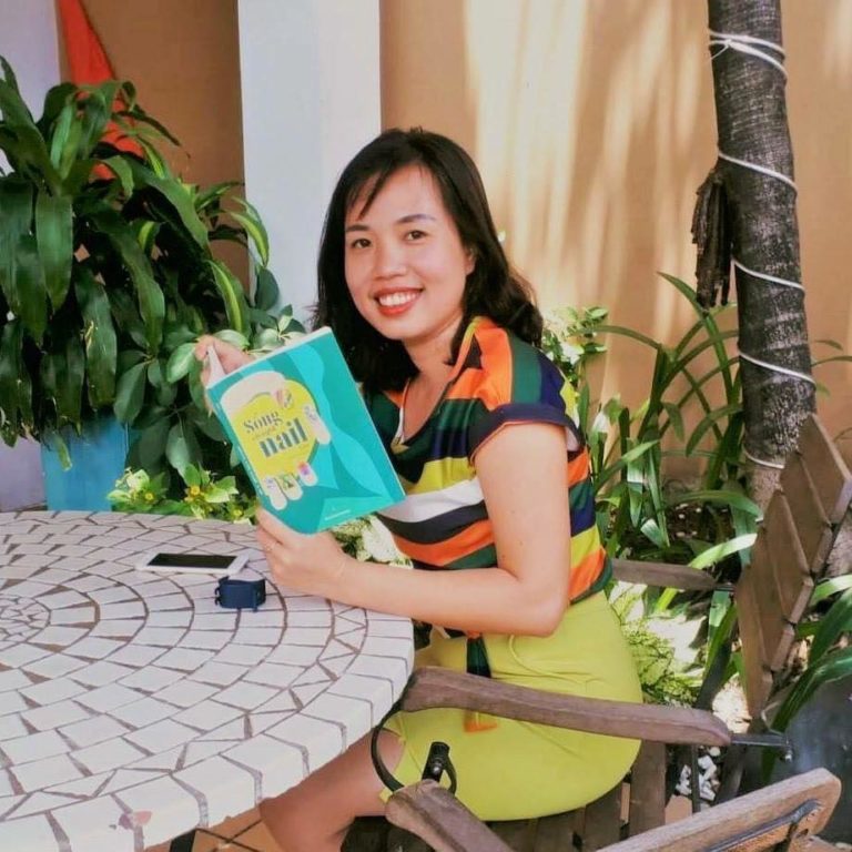 SỰ THẬT NGÀY 17/6, TÔI BỊ HỐT LÊN XE CHỈ VÌ…CHỤP HÌNH SỰ THẬT NGÀY 17/6, TÔI BỊ HỐT LÊN XE CHỈ VÌ…CHỤP HÌNH