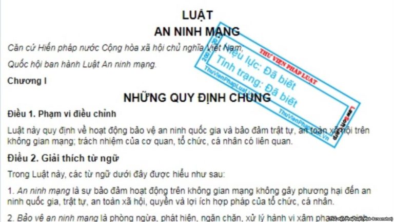 Tất cả Smart phone sẽ thành… Stupid phone Tất cả Smart phone sẽ thành… Stupid phone