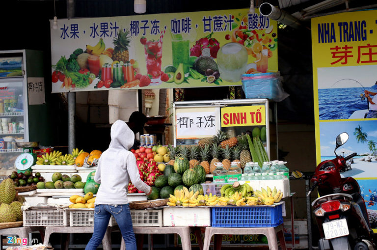 Đỡ phải mang tiếng là thằng hèn…. Đỡ phải mang tiếng là thằng hèn….