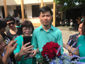 Nội dung quyết định trả hồ sơ yêu cầu điều tra bổ sung vụ án bác sỹ Hoàng Công Lương Nội dung quyết định trả hồ sơ yêu cầu điều tra bổ sung vụ án bác sỹ Hoàng Công Lương