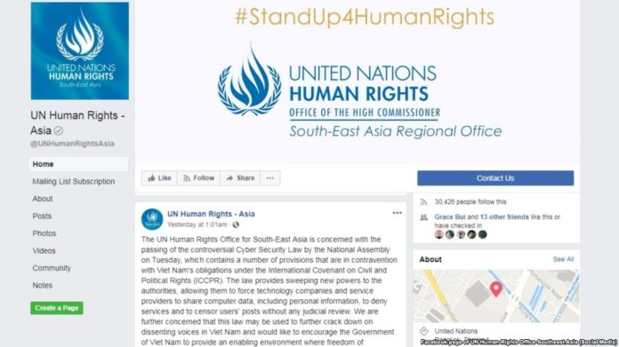 EC768565-C89B-43AD-A7BA-47F3DEE6DFA1_w1023_r1_s