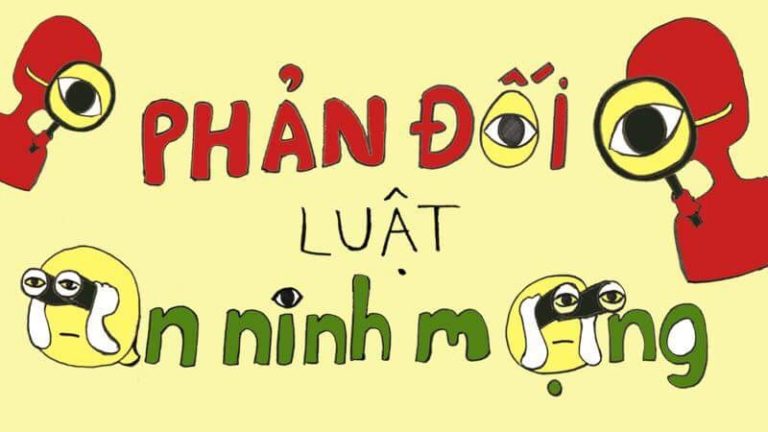 TRẮC NGHIỆM NGỤY BIỆN 17