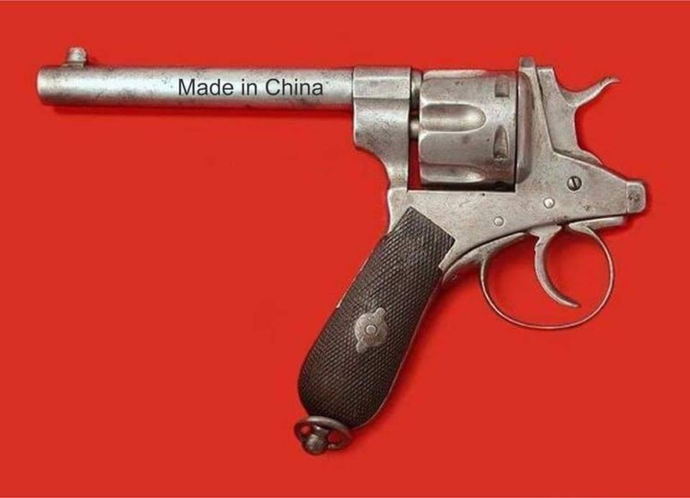 YÊU CẦU QUỐC HỘI CHẤM DỨT VIỆC BÀN THẢO VÀ HUỶ BỎ DỰ ÁN LUẬT ĐẶC KHU!!!