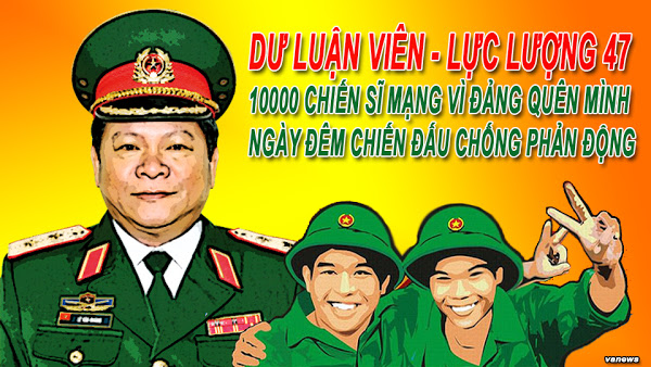 MỘT THỜI “NÔNG NỔI”